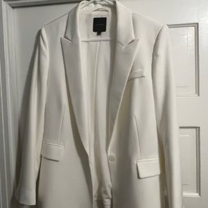 Alex Marie Size 14 jacket perfect condition